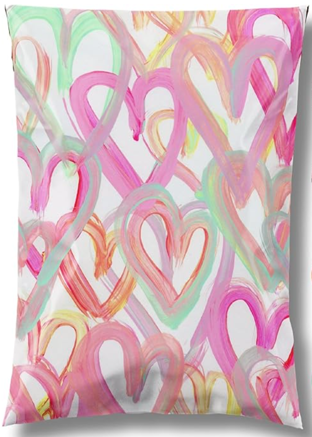 Gift Wrap